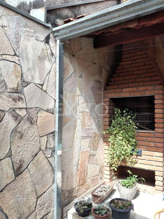 Casa, 2 quartos, 138 m² - Foto 56