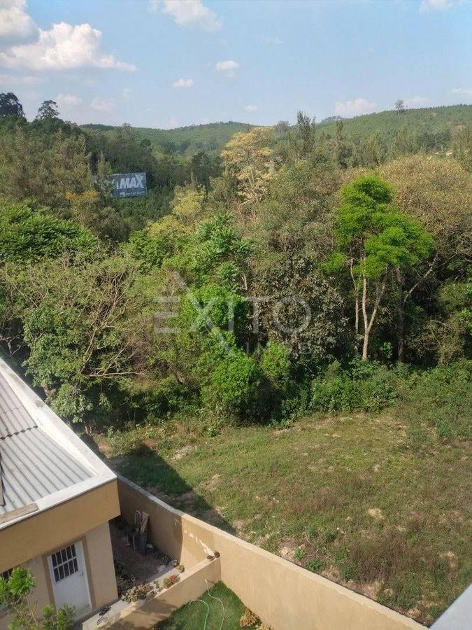 Casa, 4 quartos, 409 m² - Foto 6