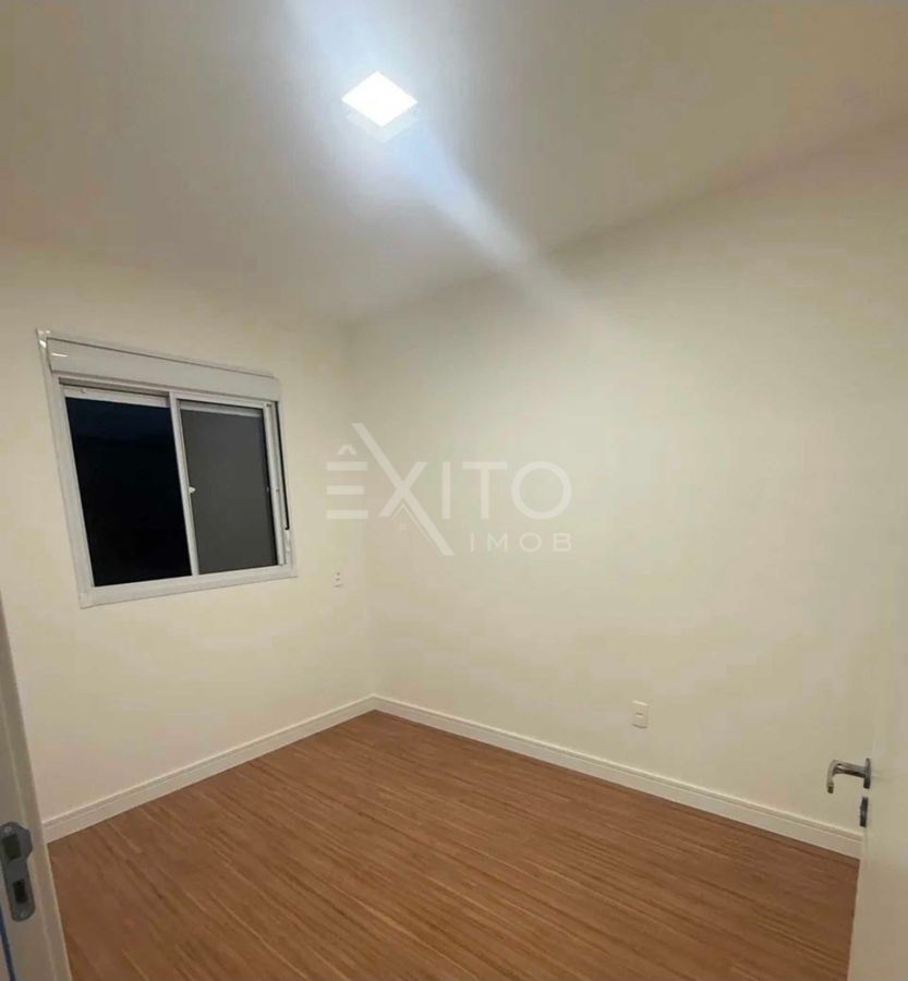 Apartamento, 3 quartos, 54 m² - Foto 9