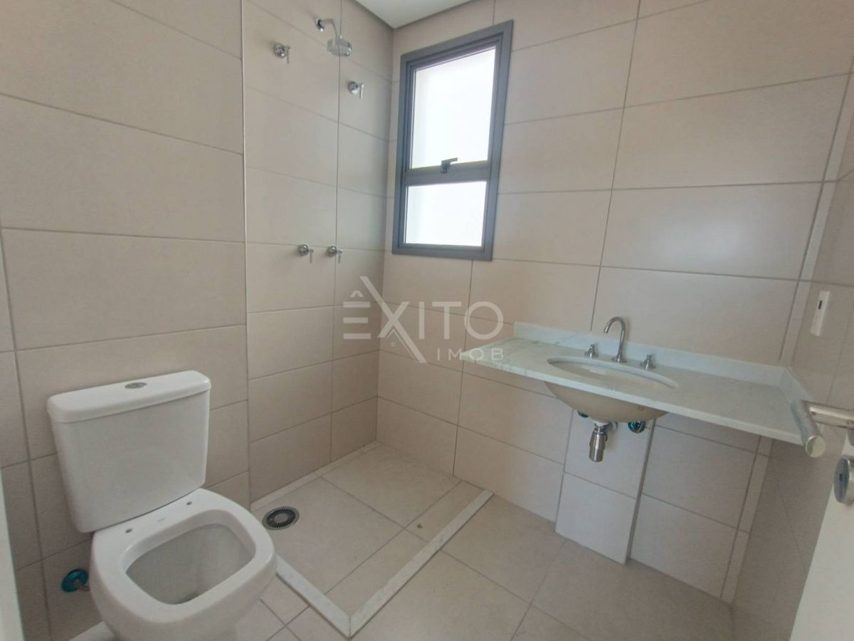 Apartamento, 2 quartos, 76 m² - Foto 19