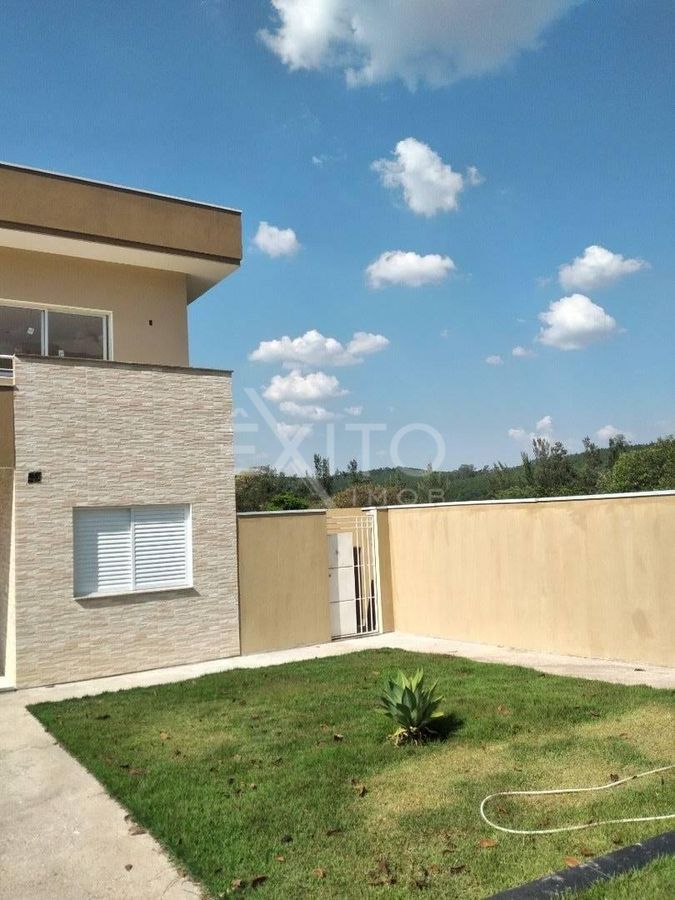 Casa, 4 quartos, 409 m² - Foto 4