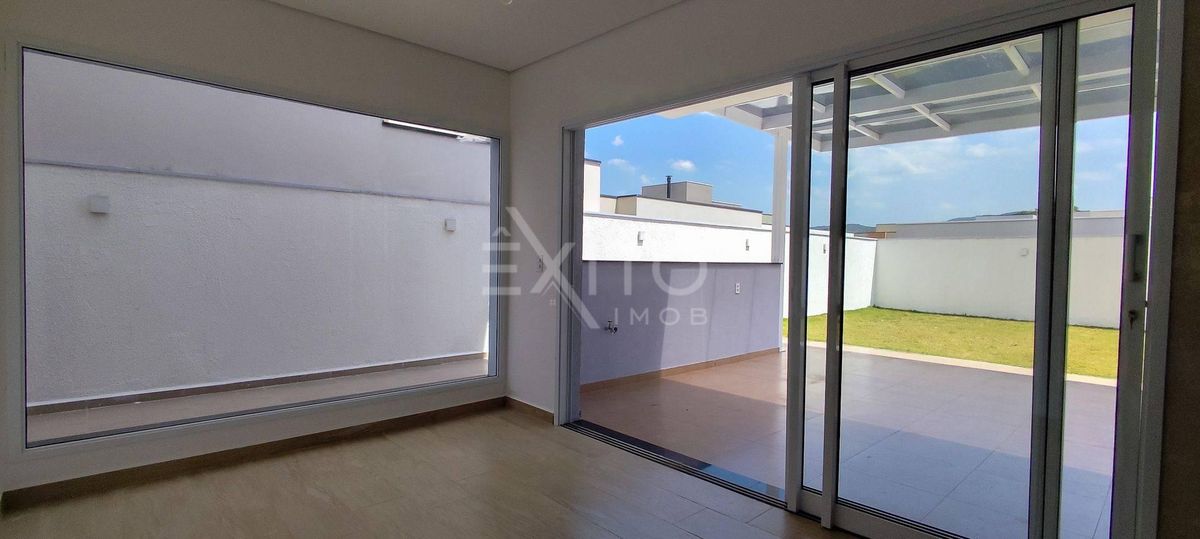 Casa de Condomínio, 4 quartos - Foto 24