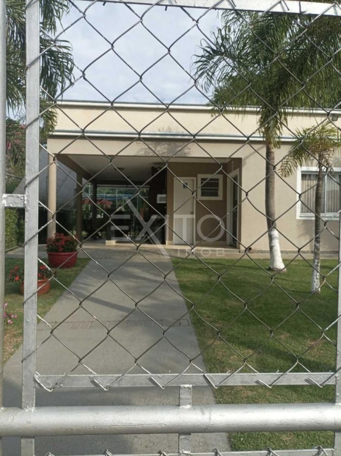 Apartamento, 2 quartos, 51 m² - Foto 19