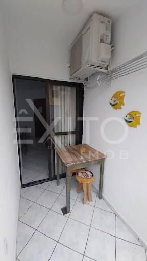 Apartamento, 2 quartos, 60 m² - Foto 24