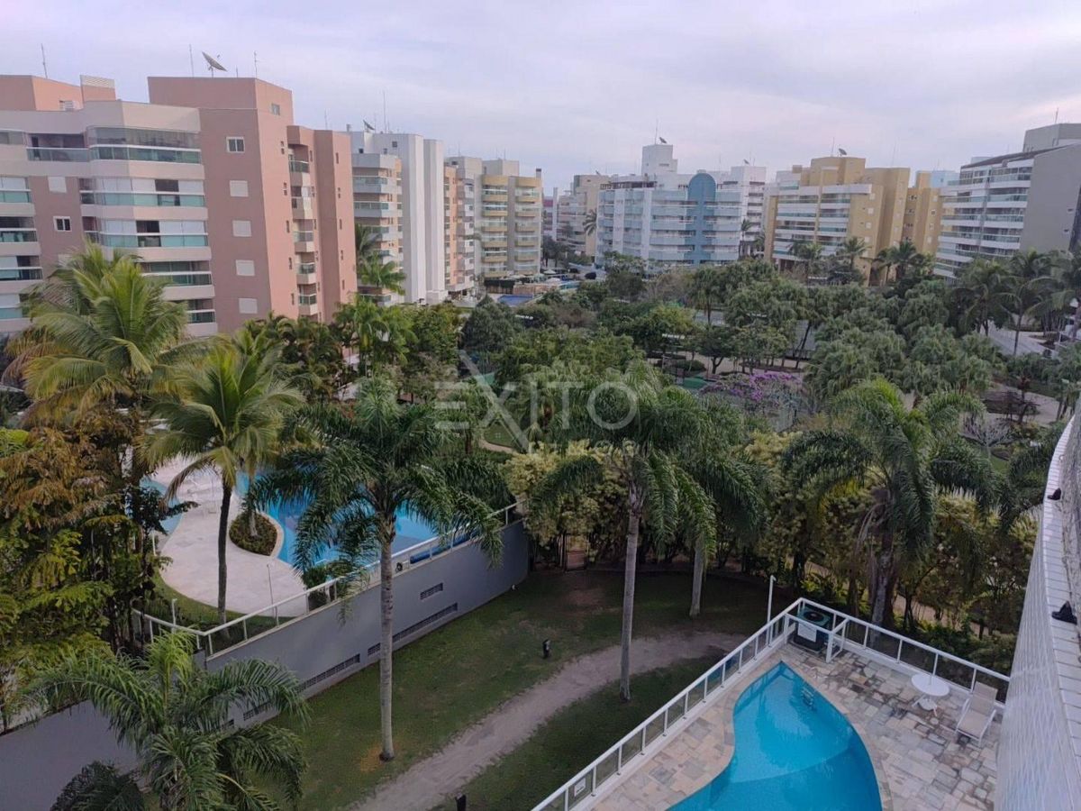 Apartamento, 2 quartos, 80 m² - Foto 8