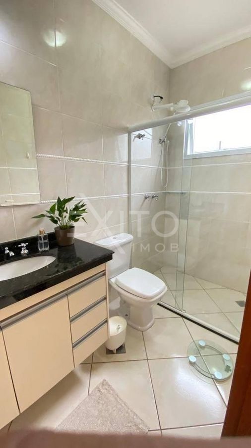 Casa, 3 quartos, 134 m² - Foto 13