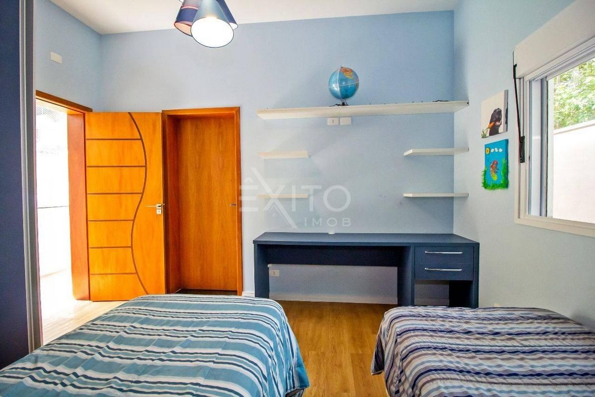 Casa, 4 quartos, 361 m² - Foto 27