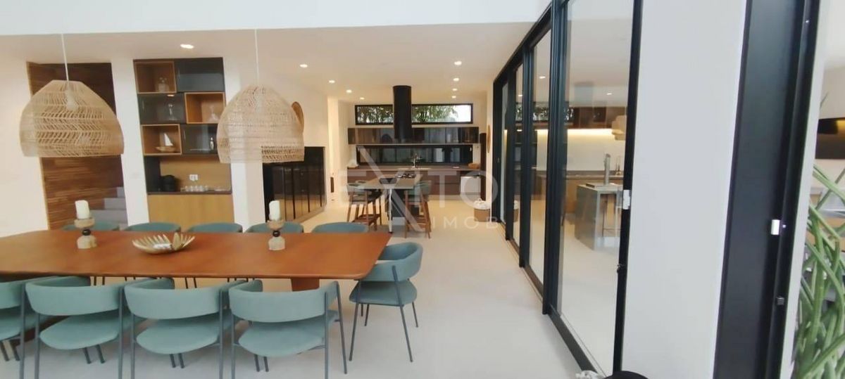 Casa, 8 quartos, 650 m² - Foto 9