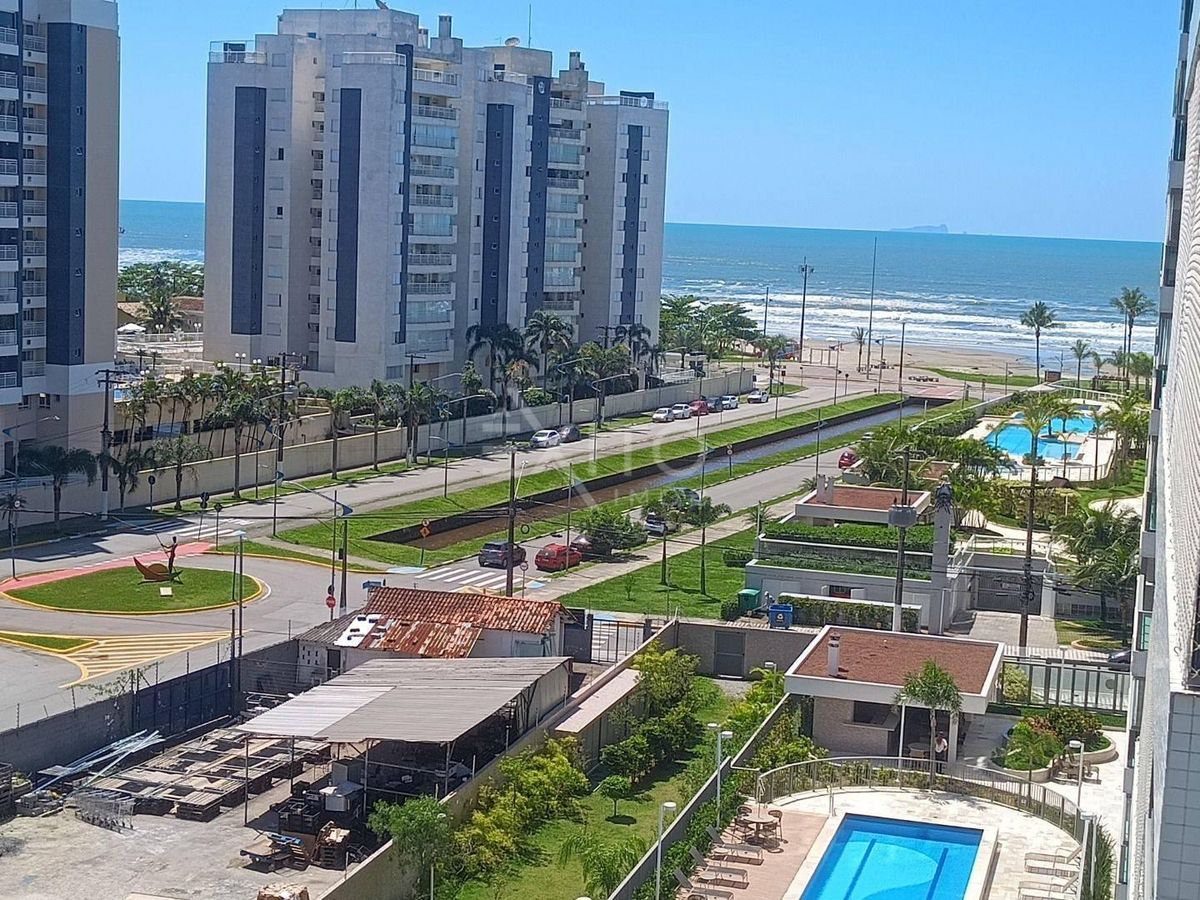 Apartamento, 2 quartos, 76 m² - Foto 9
