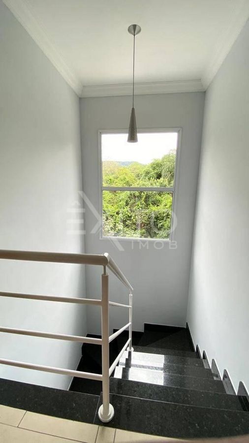 Casa, 3 quartos, 134 m² - Foto 5