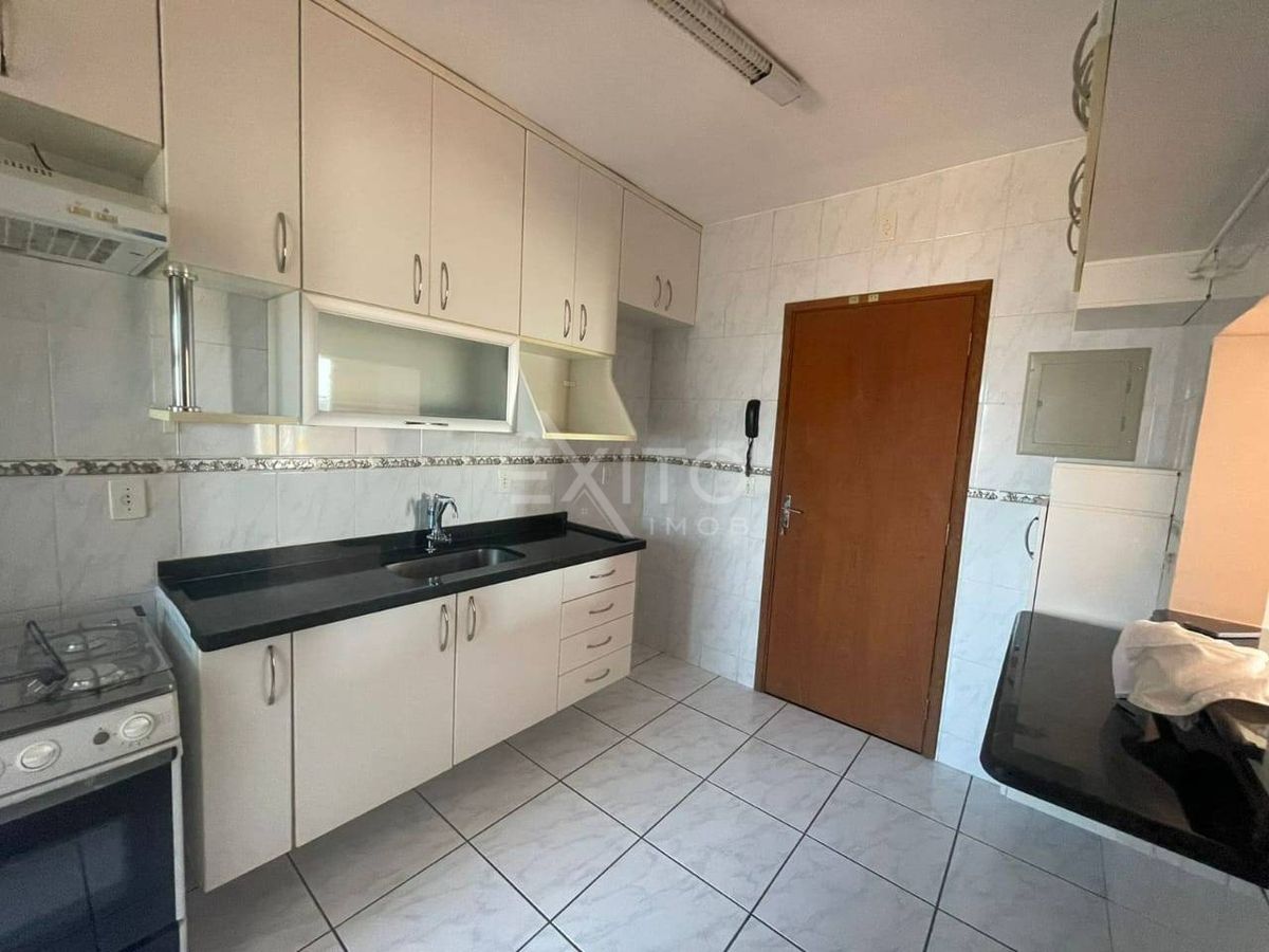 Apartamento, 2 quartos, 69 m² - Foto 7