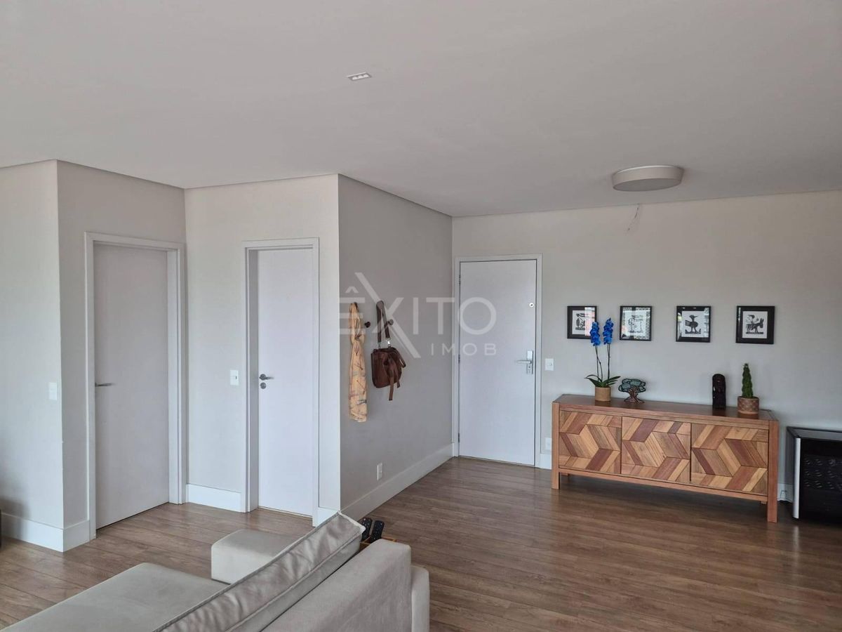 Apartamento, 3 quartos, 147 m² - Foto 12