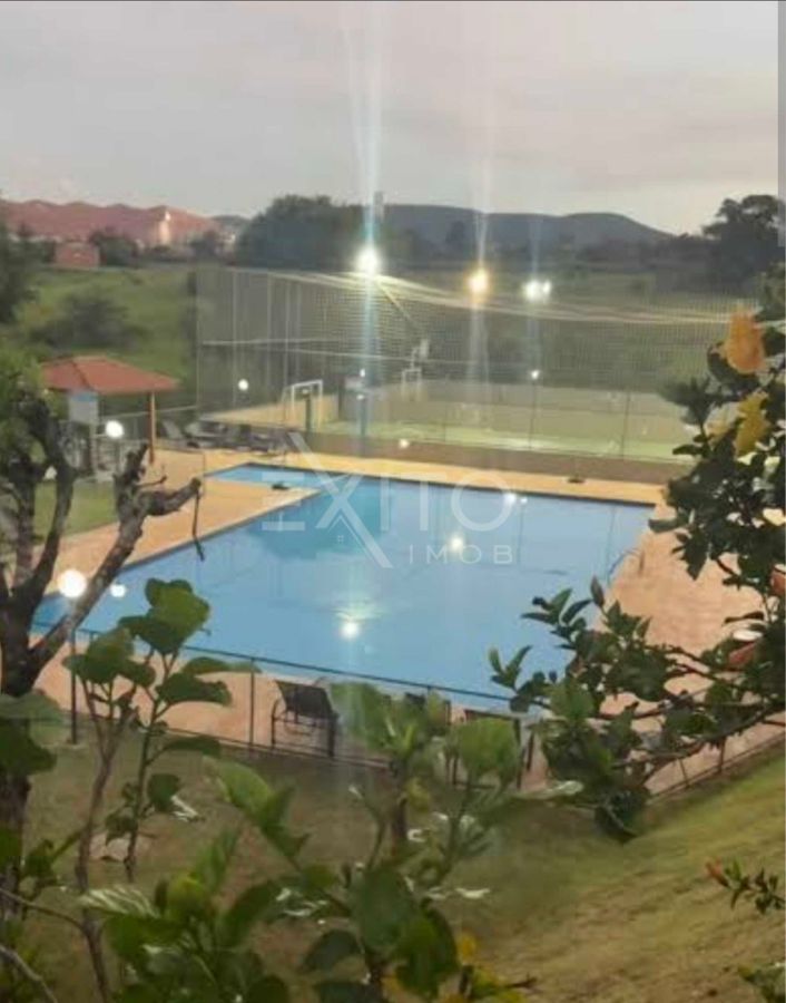 Apartamento, 2 quartos, 66 m² - Foto 12