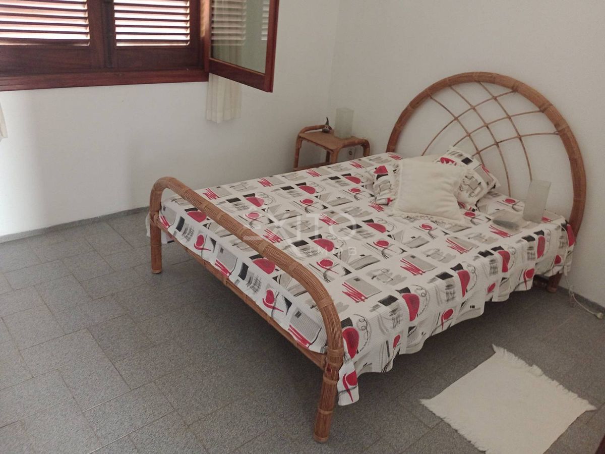 Casa de Condomínio, 5 quartos - Foto 16