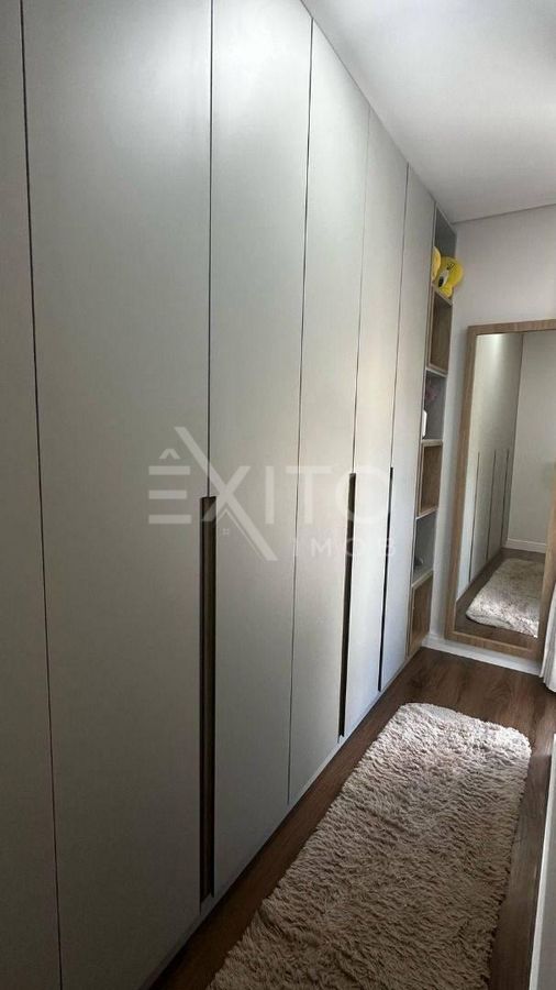 Casa, 3 quartos, 280 m² - Foto 20