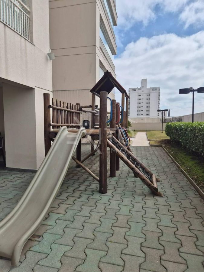 Apartamento, 3 quartos, 147 m² - Foto 52