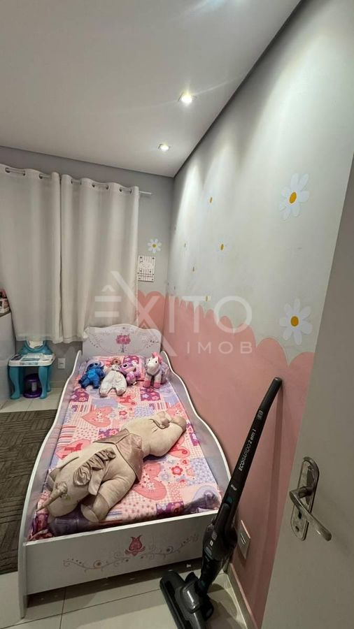 Apartamento, 2 quartos, 50 m² - Foto 12
