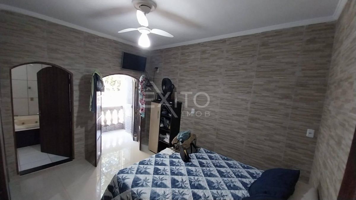 Sítio, 6 quartos, 1960 m² - Foto 31