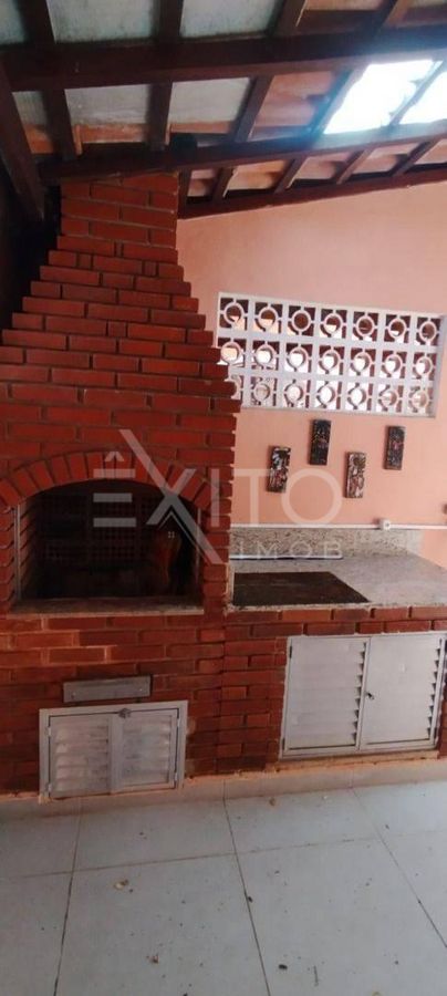 Sala-Conjunto, 62 m² - Foto 14