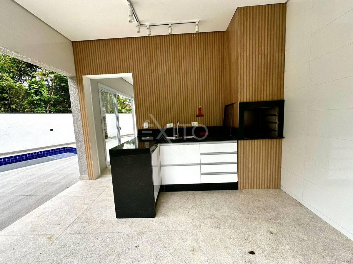 Casa, 3 quartos, 110 m² - Foto 8