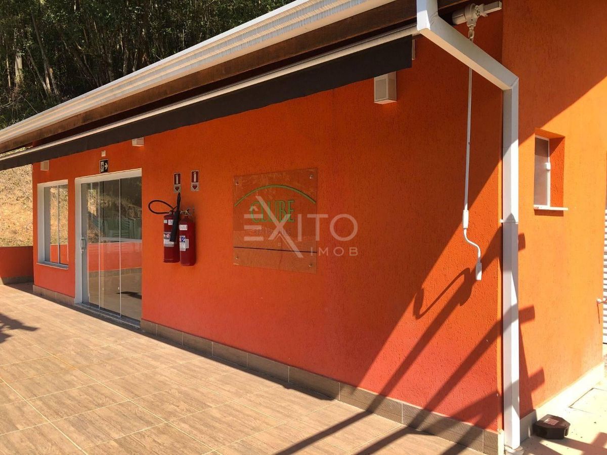 Terreno, 1727 m² - Foto 21