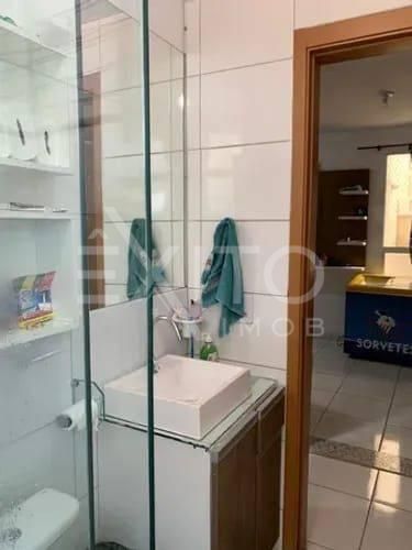 Apartamento, 2 quartos, 44 m² - Foto 5