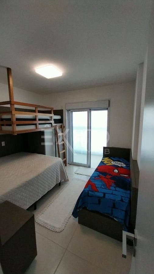 Apartamento, 3 quartos, 138 m² - Foto 26