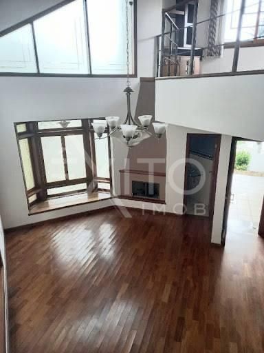 Casa, 4 quartos, 386 m² - Foto 12