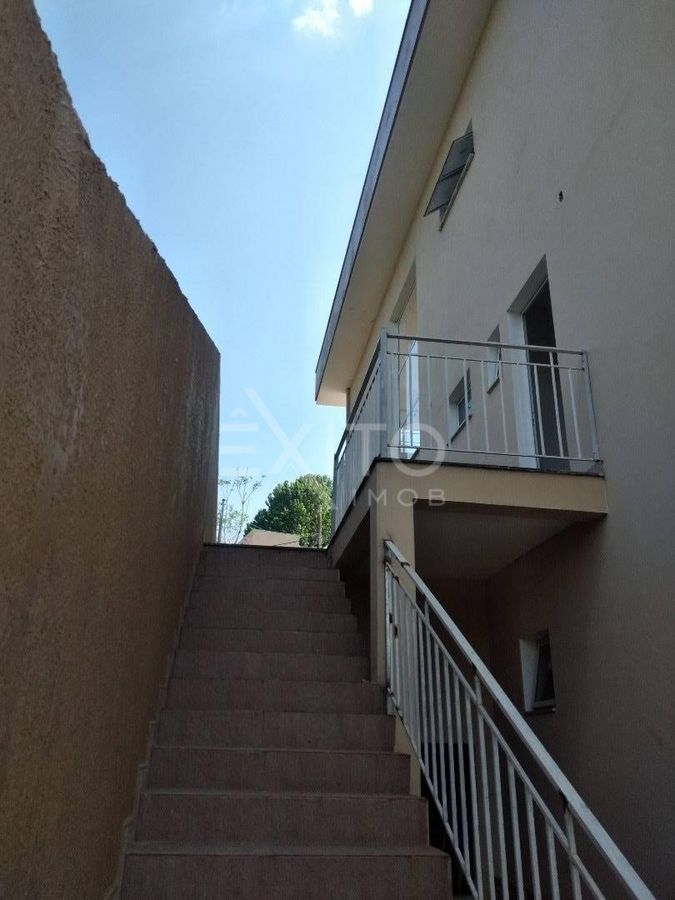 Casa, 4 quartos, 409 m² - Foto 35