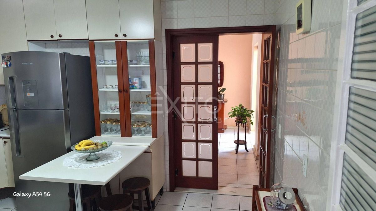 Casa, 3 quartos, 186 m² - Foto 29