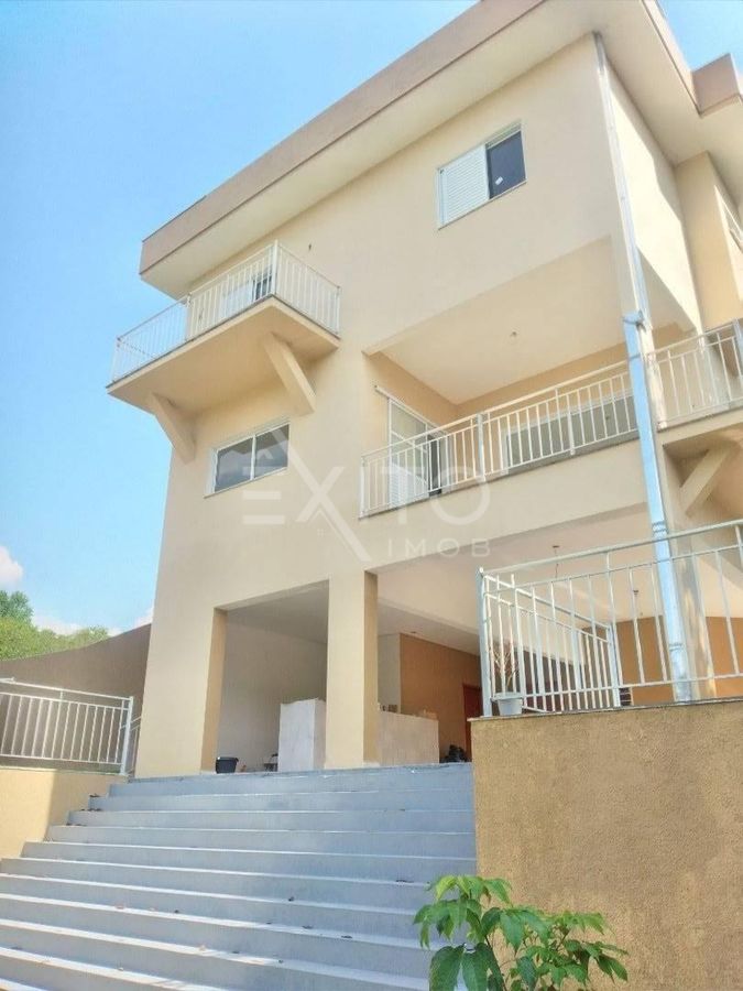 Casa, 4 quartos, 409 m² - Foto 54