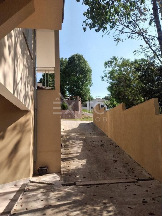 Casa, 4 quartos, 409 m² - Foto 51