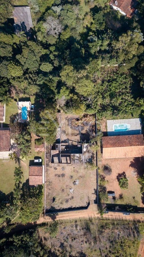 Terreno, 2839 m² - Foto 7