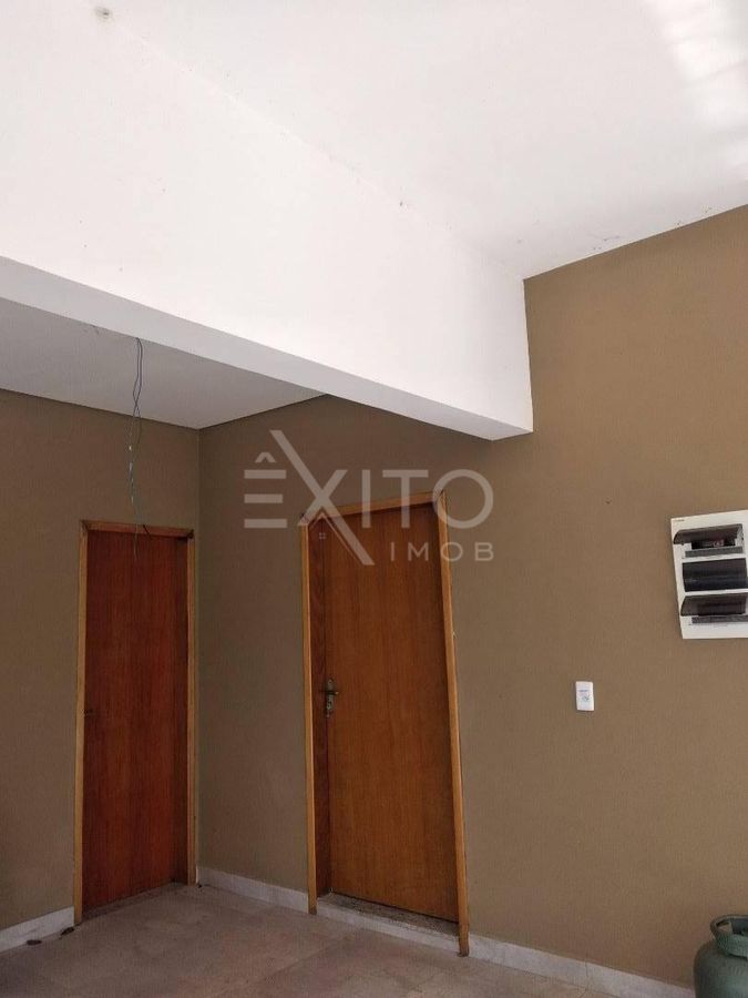 Casa, 4 quartos, 409 m² - Foto 52