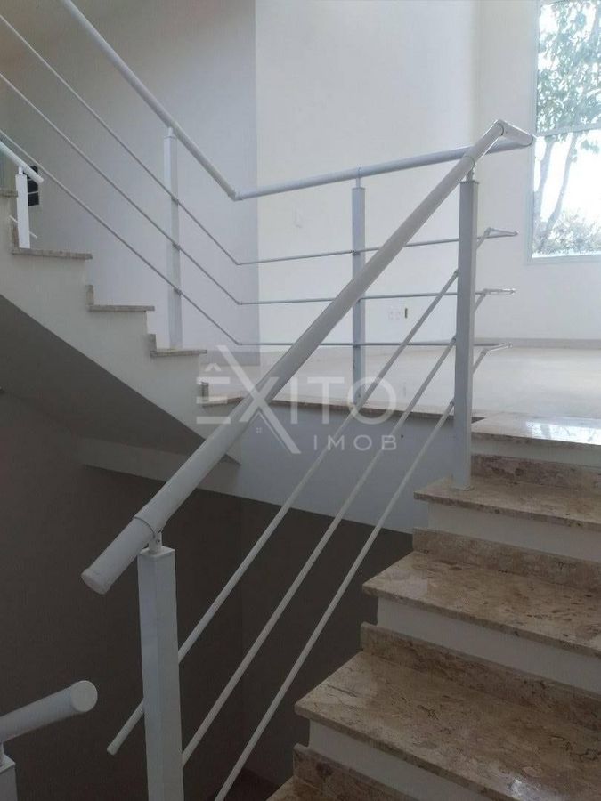 Casa, 4 quartos, 409 m² - Foto 42