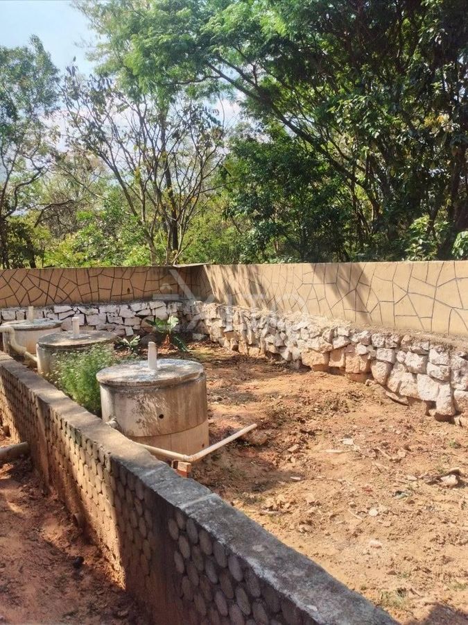 Casa, 4 quartos, 409 m² - Foto 53