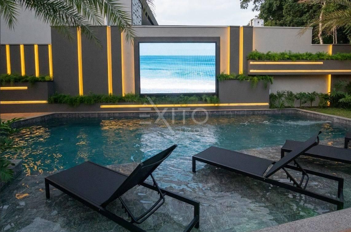 Casa, 7 quartos, 740 m² - Foto 68