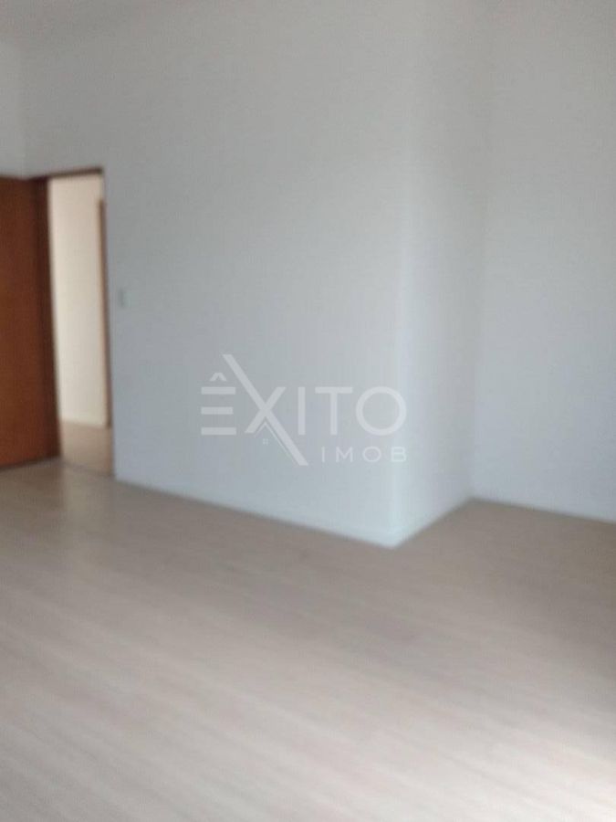 Casa, 4 quartos, 409 m² - Foto 8