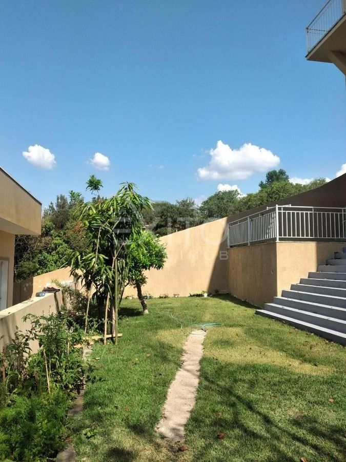 Casa, 4 quartos, 409 m² - Foto 50