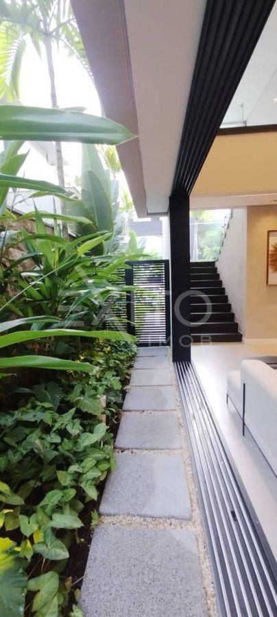 Casa, 5 quartos, 424 m² - Foto 52