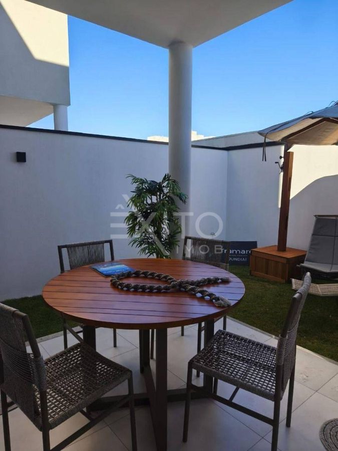 Sobrado, 3 quartos, 183 m² - Foto 29