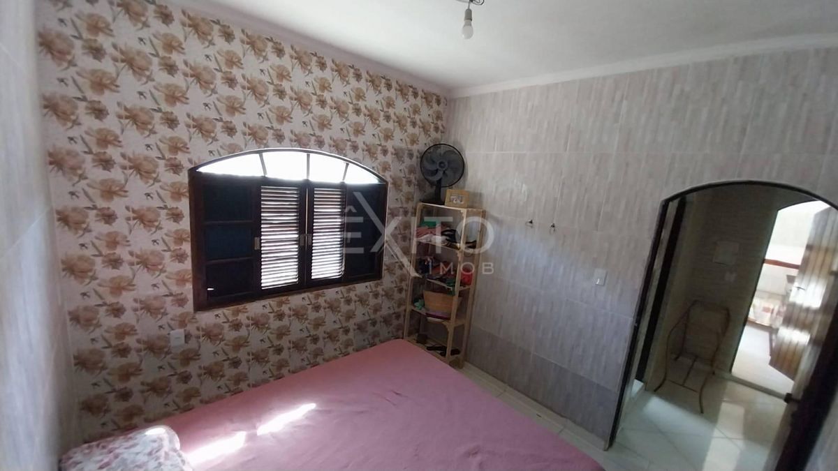 Sítio, 6 quartos, 1960 m² - Foto 23