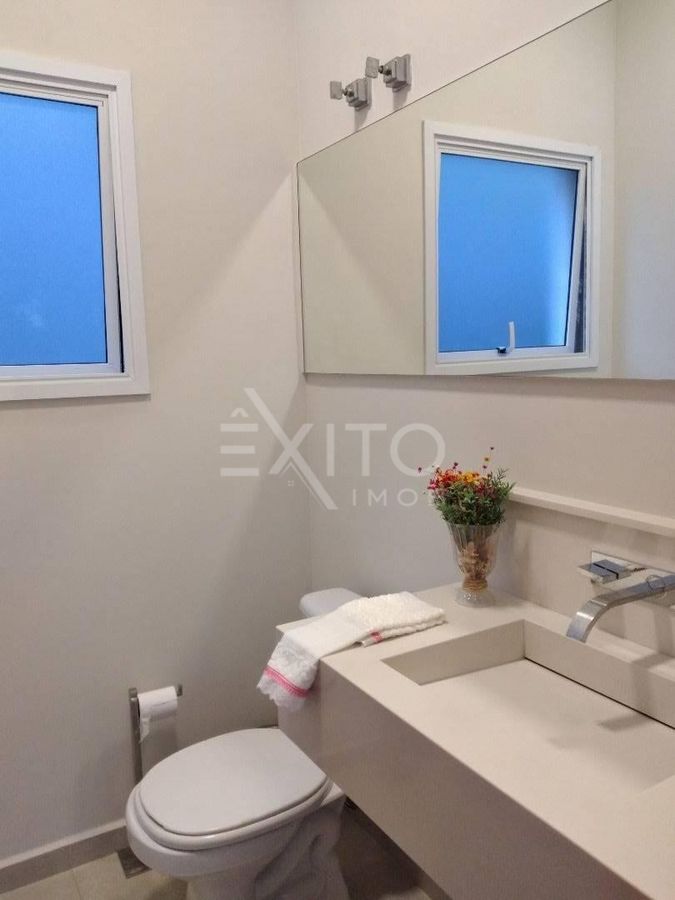 Casa, 3 quartos, 350 m² - Foto 48