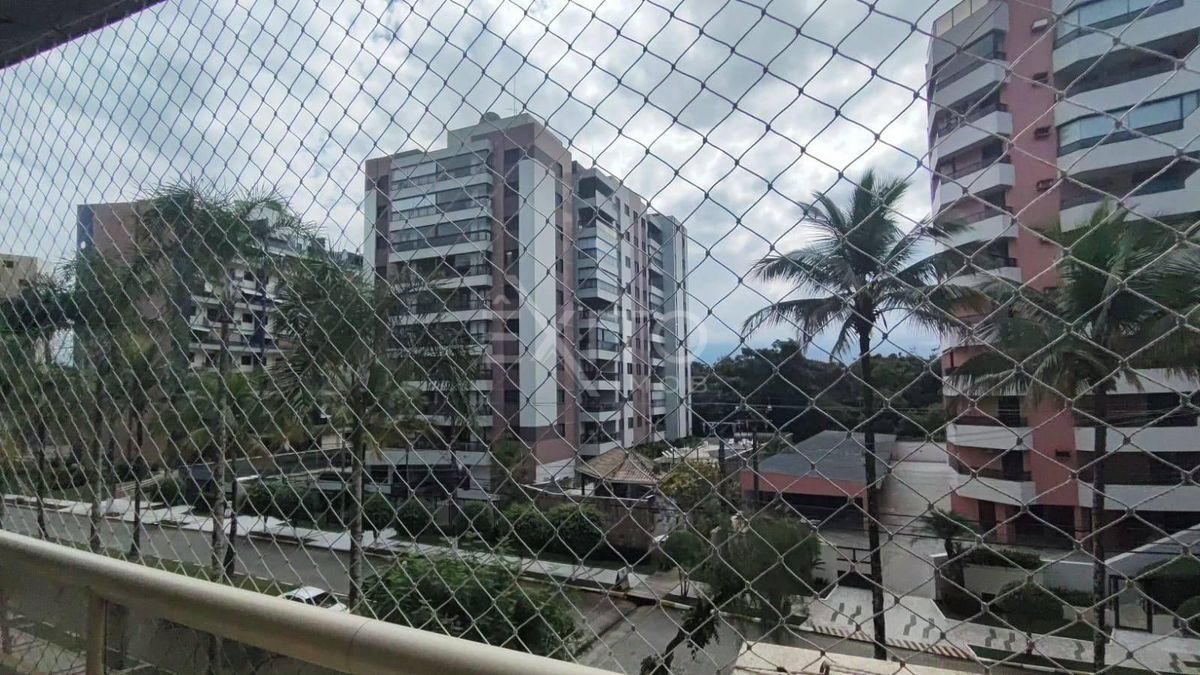 Apartamento, 3 quartos, 109 m² - Foto 18