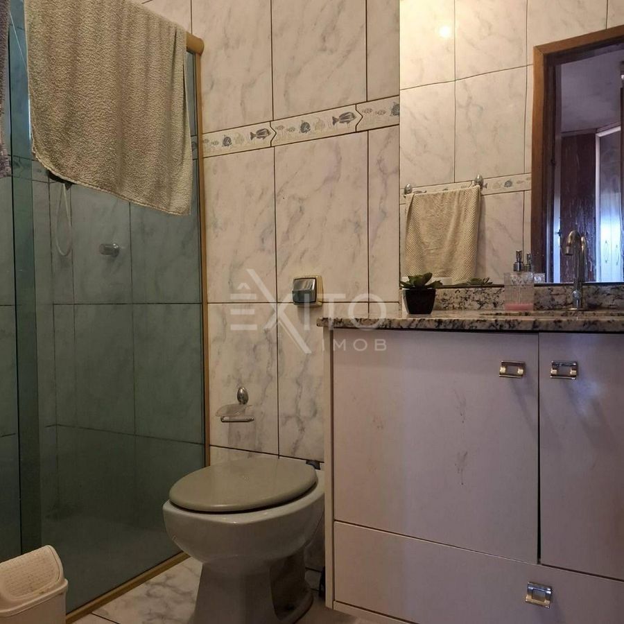 Casa, 3 quartos, 225 m² - Foto 14