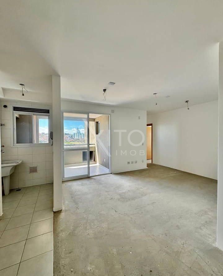 Apartamento, 3 quartos, 82 m² - Foto 13