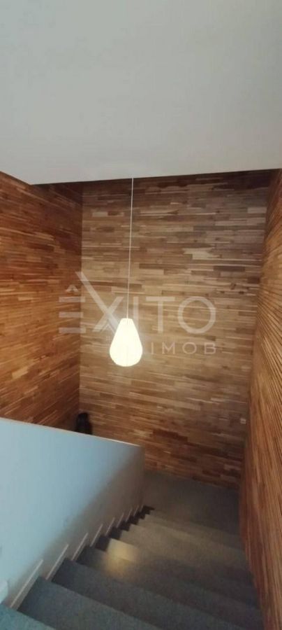 Casa, 8 quartos, 650 m² - Foto 61