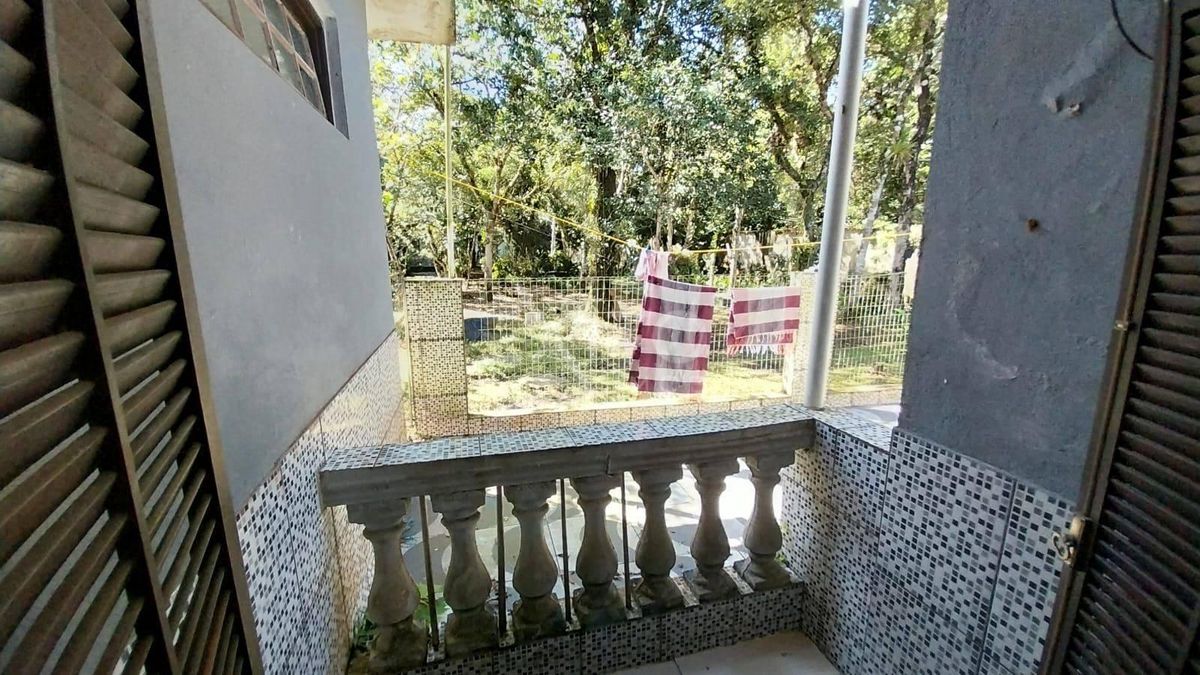 Sítio, 6 quartos, 1960 m² - Foto 29