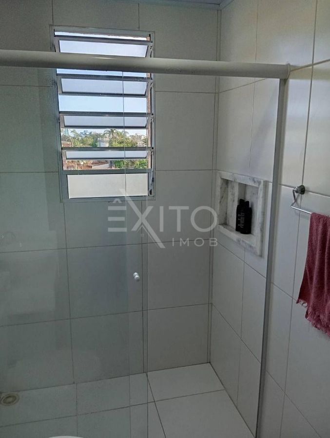 Apartamento, 1 quarto, 35 m² - Foto 4