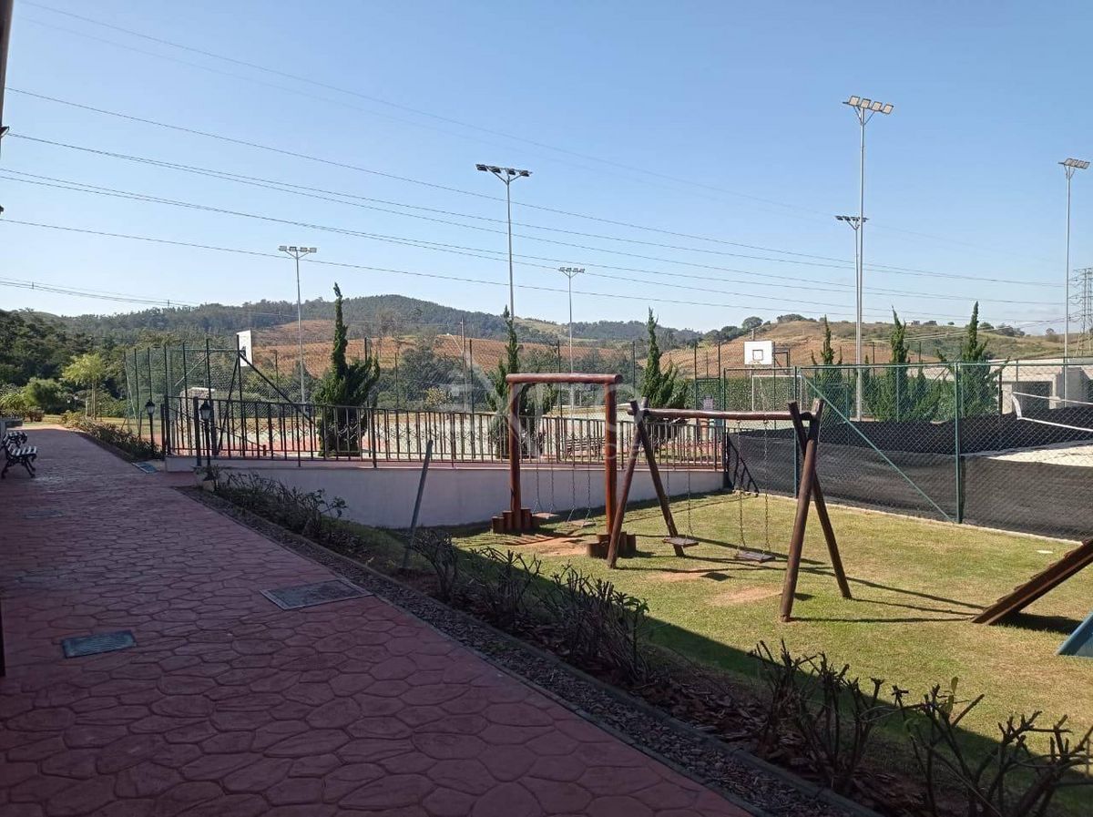 Terreno, 800 m² - Foto 11